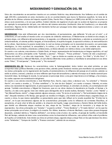 1-MODERNISMO-Y-GEN.pdf