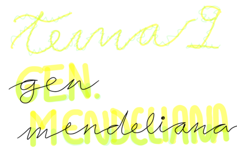 TEMA-9-Genetica-Mendeliana.pdf