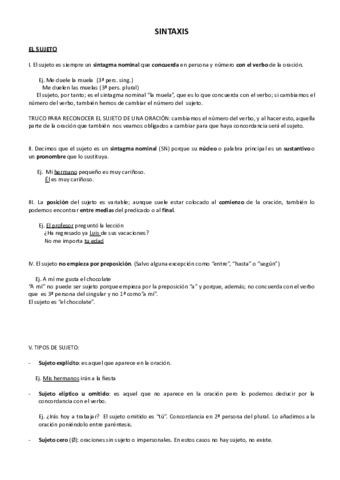 LENGUA - SINTAXIS.pdf