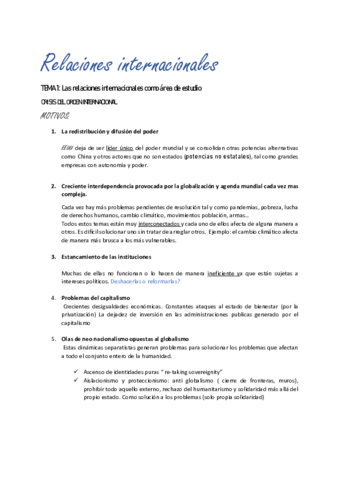 RELACIONES-INTERNACIONALES-1.pdf