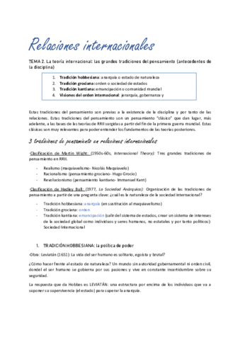 Relaciones-internacionales-2.pdf