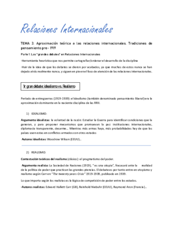 Relaciones-Internacionales-3.pdf