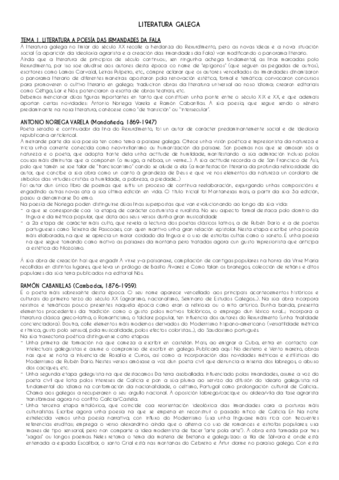 Literatura-galega.pdf