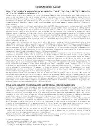 Sociolinguistica-galego.pdf