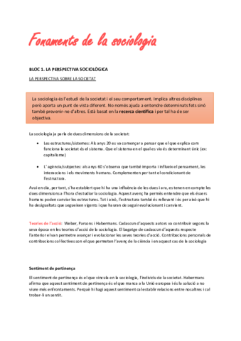 SOCIOLOGIA-1.pdf