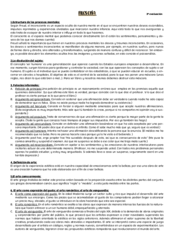 TEMA-3-FILOSOFIA-.pdf