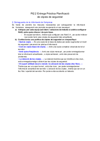 Pt2.pdf