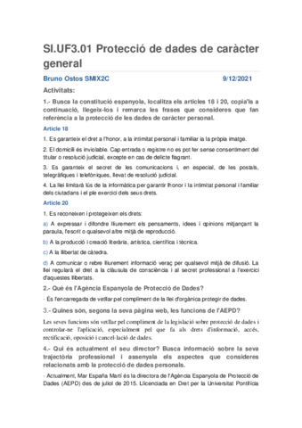 SI.pdf