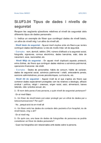 SI.pdf