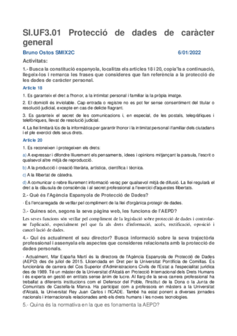 Activitats3UF3BrunoSMIX2C.pdf