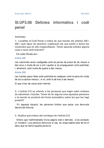 SI.pdf