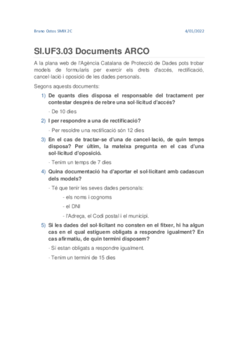 SI.pdf
