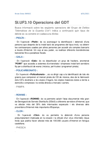 SI.pdf