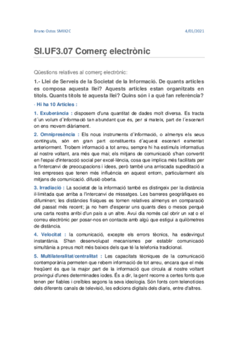 SI.pdf