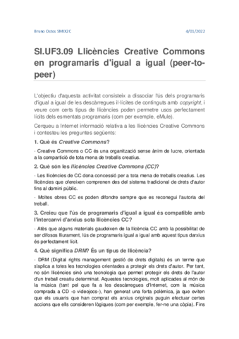 SI.pdf