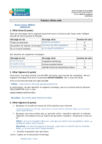 UF4Pt-Xifrats-anticsBrunoSMIX2Z.pdf