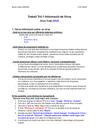 Treball-Tr4.pdf