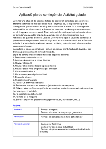 Aplicacio-pla-de-contingenciaBrunoSMIX2Z.pdf