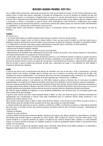 Examen-tema-6-e-7.pdf