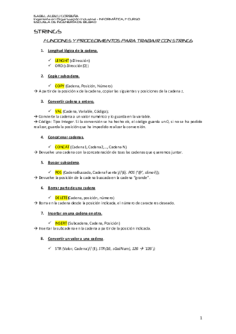 CADENAS-INFORMATICA.pdf