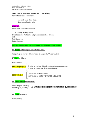 FICHEROS-TEORIA.pdf