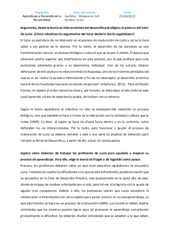 Aprendizaje-Act1.pdf