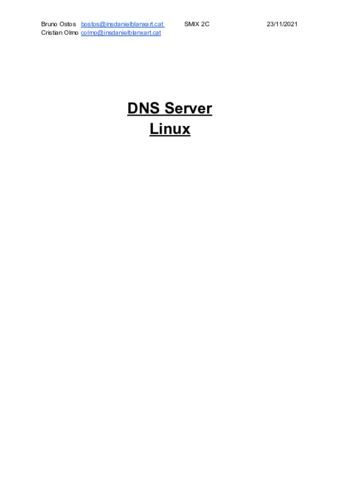 2020-21mp7uf1nf21DNS-Server-Linux-BrunoCristianSMIX2C.pdf