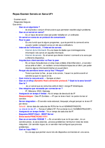 Repas-Examen-Serveis-en-Xarxa-UF1.pdf