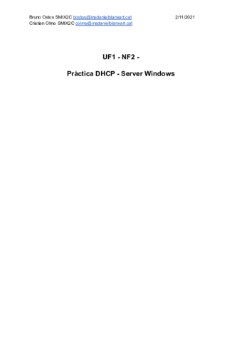 2021-22mp7uf1nf12DHCP-Server-Windows-BrunoCristian.pdf