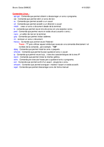 Apunts-Comandes-Linux.pdf