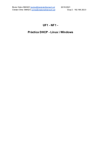 UF1-NF1-Practica-DHCP-Linux-i-Windows-BrunoCristian.pdf