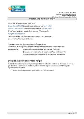 00m07uf2nf1aea212vsftpdEnun.pdf