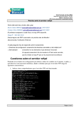 00m07uf2nf1aea212vsftpdEnun-1.pdf