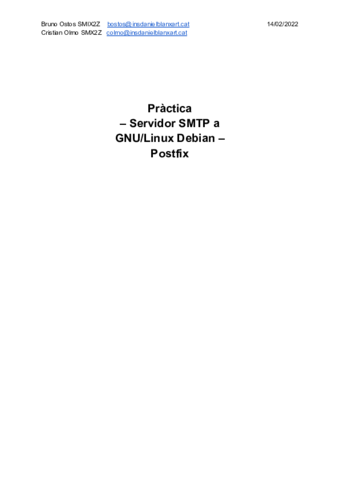 uf2nf2.pdf