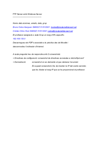 33FTP-Server-amb-Windows-Server-EnunciatNEW-BrunoOstosSMIX2Z-CristianOlmoSMIX2Z.pdf