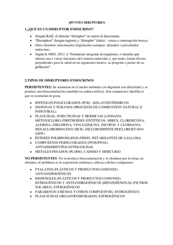APUNTES-DISRUPTORES-1.pdf