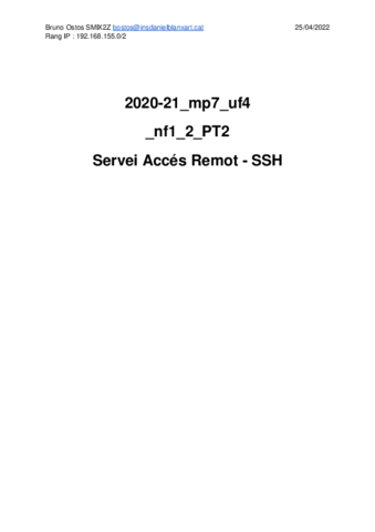 2020-21mp7uf4nf12PT2-Servei-Acces-Remot-SSH-2BrunoSMIX2Z.pdf