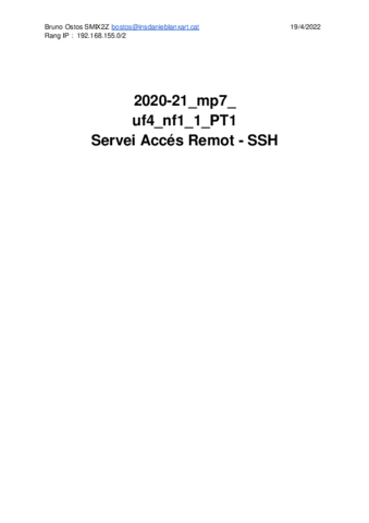 2020-21mp7uf4nf11PT1-Servei-Acces-Remot-SSH-1-grupBrunoSMI2Z.pdf