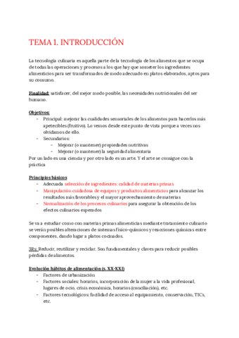 TECNOLOGIA-CULINARIA.pdf