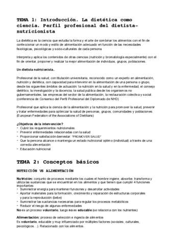 DIETETICA-I-.pdf