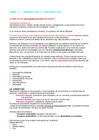 APUNTES-ALIMENTACION.pdf