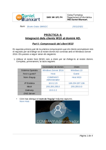 SMX-M4-UF1-P4-Integracio-de-clients-al-dominiBrunoSMIX2C.pdf