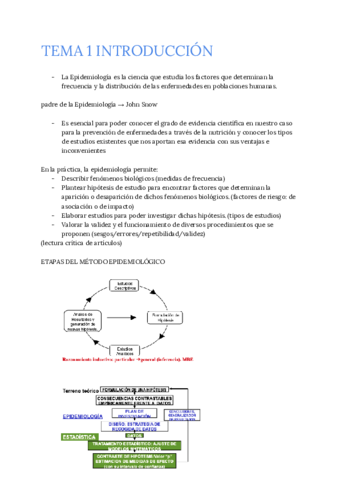 EPIDEMIOLOGIA-DEF.pdf