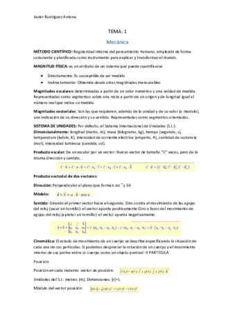 TEMA-1-MECANICA.pdf