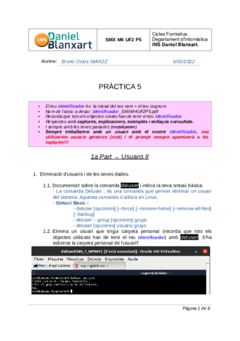 BostosSMXM4UF2P5.pdf