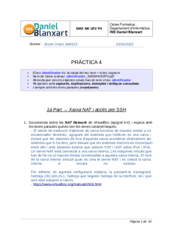 SMX-M4-UF2-P4BrunoSMIX2Z.pdf