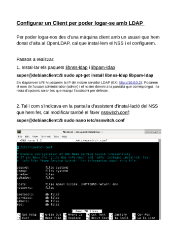 SMX-M4-UF2-P5moodle-Instruccions.pdf