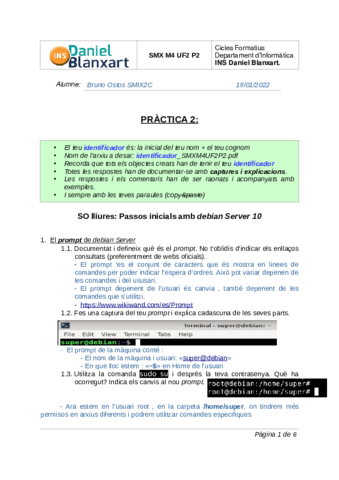 SMX-M4-UF2-P2BrunoSMIX2Z.pdf