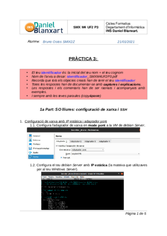 SMX-M4-UF2-P3BrunoSMIX2Z.pdf