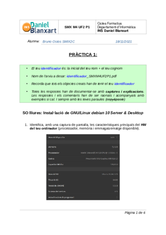 SMX-M4-UF2-P1BrunoSMIX2C.pdf